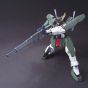 BANDAI 1/100 MOBILE SUIT GUNDAM 00 - CHERUDIM GUNDAM Modello Kit Figura (Gunpla)