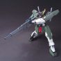 BANDAI 1/100 MOBILE SUIT GUNDAM 00 - CHERUDIM GUNDAM Model Kit Figure(Gunpla)