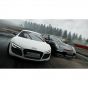 Project Cars Edición Perfecta