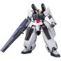 BANDAI 1/100 MOBILE SUIT GUNDAM 00 - SERAVEE GUNDAM Model Kit Figure(Gunpla)