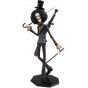 MEGAHOUSE - P.O.P Portrait of Pirates One Piece - STRONG EDITION - Brook Figure