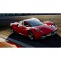 Project Cars Edición Perfecta