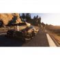 Project Cars Edición Perfecta