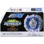 TAKARA TOMY Beyblade Burst B-189 Booster Guilty Longinus. Kr.MDs-2