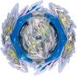 TAKARA TOMY Beyblade Burst B-189 Booster Guilty Longinus. Kr.MDs-2