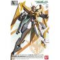 BANDAI 1/100 MOBILE SUIT GUNDAM 00 - ARIOS GUNDAM (edizione a colori del progettista) Modello Kit Figura (Gunpla)