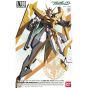 BANDAI 1/100 MOBILE SUIT GUNDAM 00 - ARIOS GUNDAM (Designer color edition) Model Kit Figure(Gunpla)