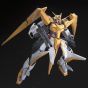 BANDAI 1/100 MOBILE SUIT GUNDAM 00 - ARIOS GUNDAM (edizione a colori del progettista) Modello Kit Figura (Gunpla)
