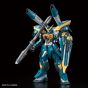 BANDAI 1/100 FULL MECHANICS MOBILE SUIT GUNDAM SEED - CALAMITY GUNDAM Model Kit Figur (Gunpla)