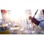 Mirror's Edge: Catalizador