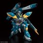 BANDAI 1/100 FULL MECHANICS MOBILE SUIT GUNDAM SEED - CALAMITY GUNDAM Model Kit Figure(Gunpla)