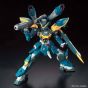 BANDAI 1/100 FULL MECHANICS MOBILE SUIT GUNDAM SEED - CALAMITY GUNDAM Model Kit Figure(Gunpla)