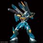 BANDAI 1/100 FULL MECHANICS MOBILE SUIT GUNDAM SEED - CALAMITY GUNDAM Model Kit Figur (Gunpla)