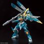 BANDAI 1/100 FULL MECHANICS MOBILE SUIT GUNDAM SEED - CALAMITY GUNDAM Model Kit Figure (Gunpla)