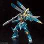 BANDAI 1/100 FULL MECHANICS MOBILE SUIT GUNDAM SEED - CALAMITY GUNDAM Model Kit Figure(Gunpla)