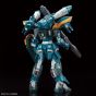 BANDAI 1/100 FULL MECHANICS MOBILE SUIT GUNDAM SEED - CALAMITY GUNDAM Model Kit Figur (Gunpla)