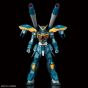 BANDAI 1/100 FULL MECHANICS MOBILE SUIT GUNDAM SEED - CALAMITY GUNDAM Model Kit Figur (Gunpla)