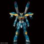 BANDAI 1/100 FULL MECHANICS MOBILE SUIT GUNDAM SEED - CALAMITY GUNDAM Model Kit Figure(Gunpla)