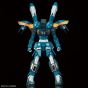 BANDAI 1/100 FULL MECHANICS MOBILE SUIT GUNDAM SEED - CALAMITY GUNDAM Model Kit Figur (Gunpla)