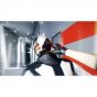 Mirror's Edge: Catalizador
