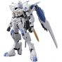 BANDAI 1/100 FULL MECHANICS MOBILE SUIT GUNDAM IRON-BLOODED ORPHANS - GUNDAM BAEL Model Kit Figure (Gunpla)