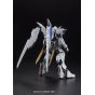 BANDAI 1/100 FULL MECHANICS MOBILE SUIT GUNDAM IRON-BLOODED ORPHANS - GUNDAM BAEL Model Kit Figure (Gunpla)