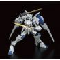 Figura de Gundam Bael de Bandai, modelo completo a escala 1/100, Mobile Suit Gundam Iron-Blooded Orphans (Gunpla)