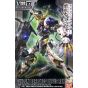 BANDAI 1/100 MECCANICA COMPLETA MOBILE SUIT GUNDAM IRON-BLOODED ORPHANS - GUNDAM BARBATOS LUPUS REX Modello Kit Figura (Gunpla)