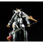 BANDAI 1/100 FULL MECHANICS MOBILE SUIT GUNDAM IRON-BLOODED ORPHANS - GUNDAM BARBATOS LUPUS REX Model Kit Figure(Gunpla)