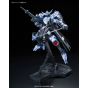 BANDAI 1/100 FULL MECHANICS MOBILE SUIT GUNDAM IRON-BLOODED ORPHANS - GUNDAM VIDAR Model Kit Figure(Gunpla)