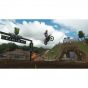 MXGP2: il videogioco ufficiale di motocross
