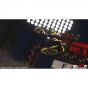 MXGP2: Das offizielle Motocross-Videospiel