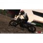 MXGP2: il videogioco ufficiale di motocross