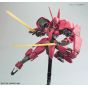 BANDAI 1/100 MOBILE SUIT GUNDAM IRON-BLOODED ORPHANS - GRIMGERDE Model Kit Figure(Gunpla)