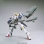 BANDAI 1/100 MOBILE SUIT GUNDAM IRON-BLOODED ORPHANS - GUNDAM BARBATOS 6th form Model Kit Figure(Gunpla)