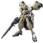 BANDAI 1/100 MOBILE SUIT GUNDAM IRON-BLOODED ORPHANS - GUNDAM GUSION / GUNDAM GUSION REBAKE Model Kit Figure(Gunpla)