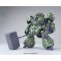 BANDAI 1/100 MOBILE SUIT GUNDAM IRON-BLOODED ORPHANS - GUNDAM GUSION / GUNDAM GUSION REBAKE Model Kit Figure(Gunpla)