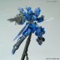 BANDAI 1/100 MOBILE SUIT GUNDAM IRON-BLOODED ORPHANS - SCHWALBE GRAZE (McGillis) Model Kit Figure(Gunpla)