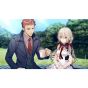 BROCCOLI - Koroshiya zu Strawberry Plus für Nintendo Switch