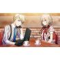 BROCCOLI - Koroshiya to Strawberry Plus per Nintendo Switch