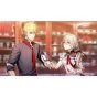 BROCCOLI - Koroshiya zu Strawberry Plus für Nintendo Switch