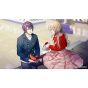 BROCCOLI - Koroshiya a Strawberry Plus para Nintendo Switch