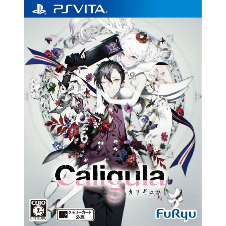 Caligula 