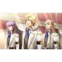 BROCCOLI - Kamigami no Asobi Ludere Deorum Unite Edition für Nintendo Switch