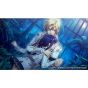 BROCCOLI - Kamigami no Asobi Ludere Deorum Unite Edition for Nintendo Switch