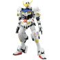 BANDAI 1/100 MOBILE SUIT GUNDAM IRON-BLOODED ORPHANS - GUNDAM BARBATOS Model Kit Figure(Gunpla)