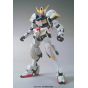 BANDAI 1/100 MOBILE SUIT GUNDAM IRON-BLOODED ORPHANS - GUNDAM BARBATOS Model Kit Figure(Gunpla)