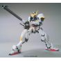 BANDAI 1/100 MOBILE SUIT GUNDAM IRON-BLOODED ORPHANS - GUNDAM BARBATOS Model Kit Figure(Gunpla)