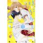 Honey Come Honey (Hanikamu Honey) vol.3 - Flower Comics (version japonaise)