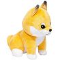 GOOD SMILE COMPANY - Sakuna: Of Rice and Ruin - Dog Plush